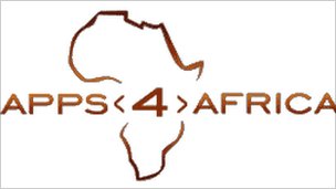 apps4africa
