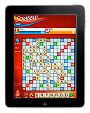 scrabble-ipad-app