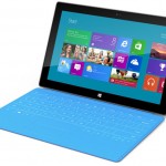 Tablet-Microsoft-Surface-TechnologieBlog-NieuweMediaBlog1