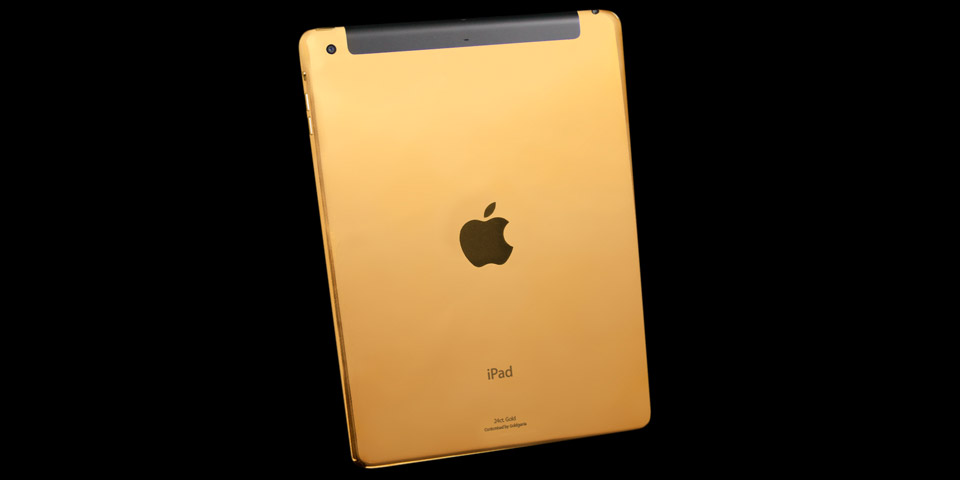 iPad-Air-Apple-goud-NieuweMediaBlog