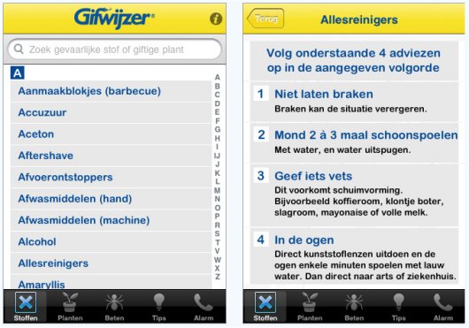 gifwijzer