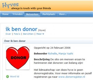 hyves_donor2
