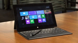 Microsoft Surface Pro NieuweMediaBlog