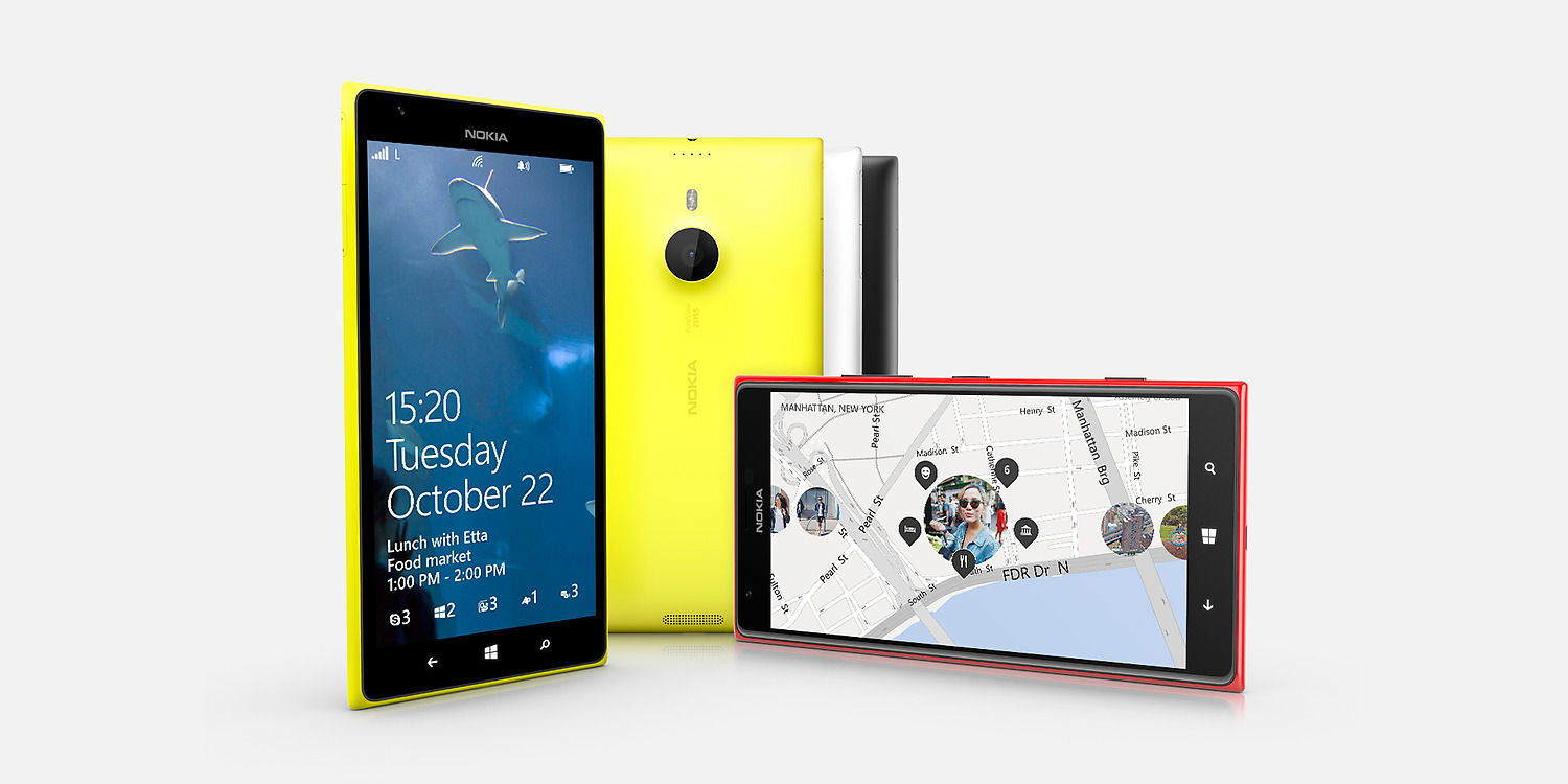 Nokia-Lumia-1520-TechnologieBlog-NieuweMediaBlog